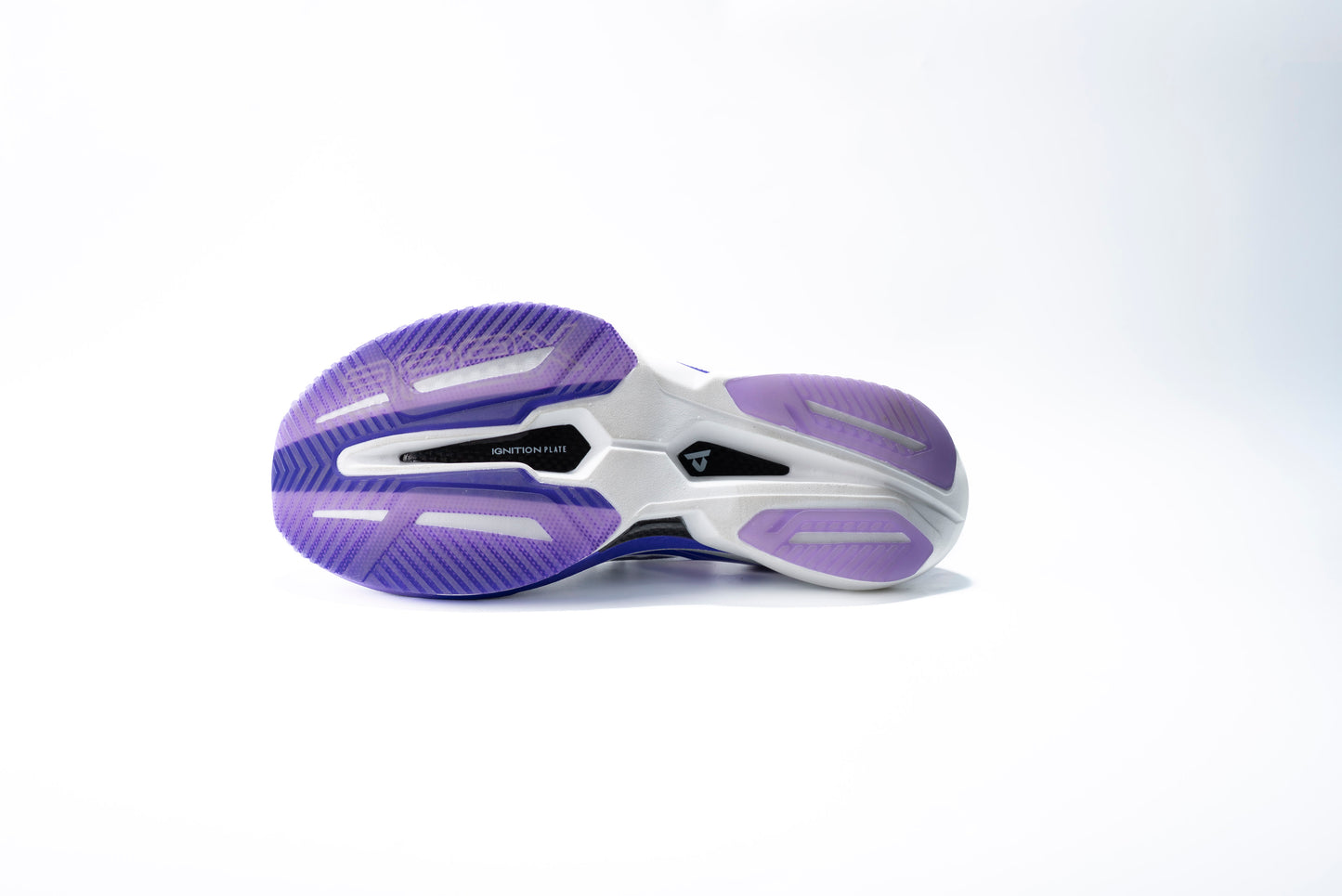 Apex SWIFT 2.0 PRO