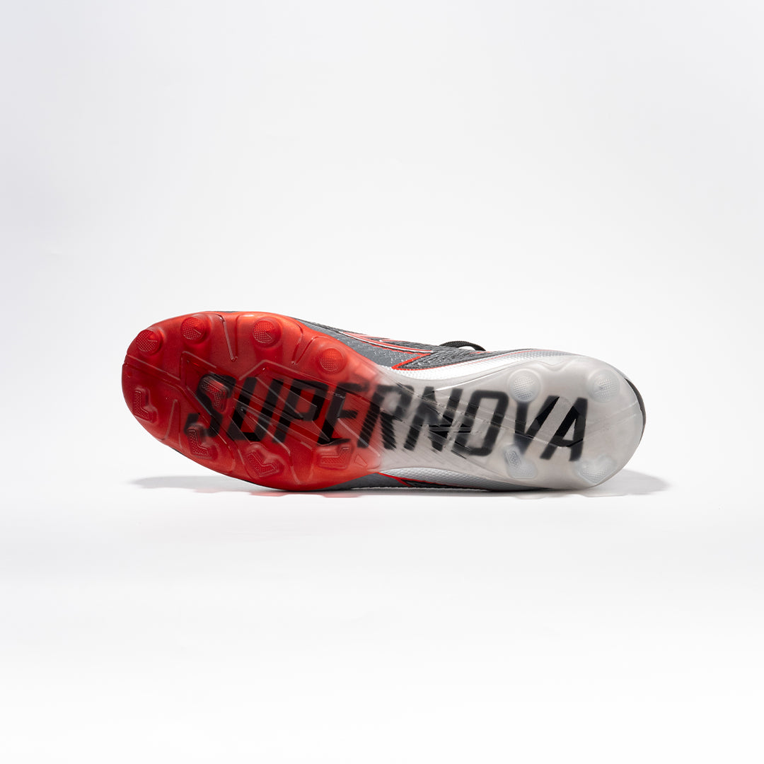 ZETA รุ่น SUPERNOVA PRO