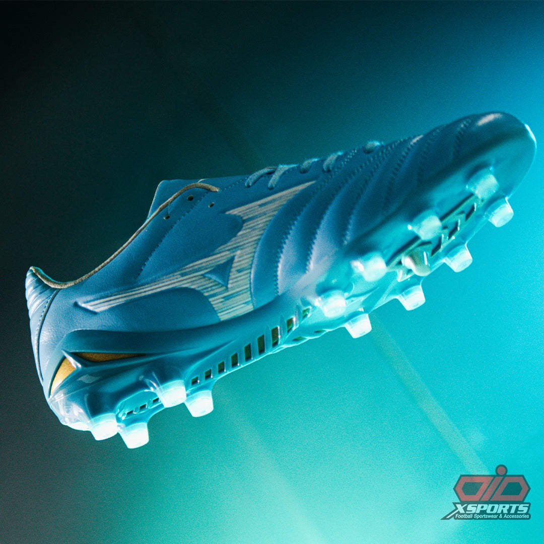 Mizuno Monarcida Neo III Pro