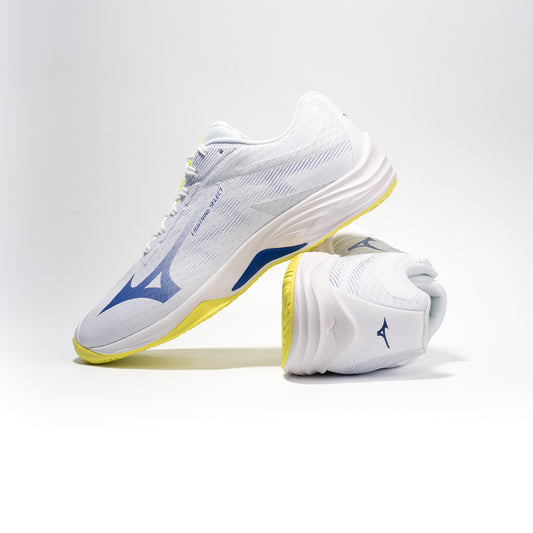 Mizuno รุ่น Lightning Select