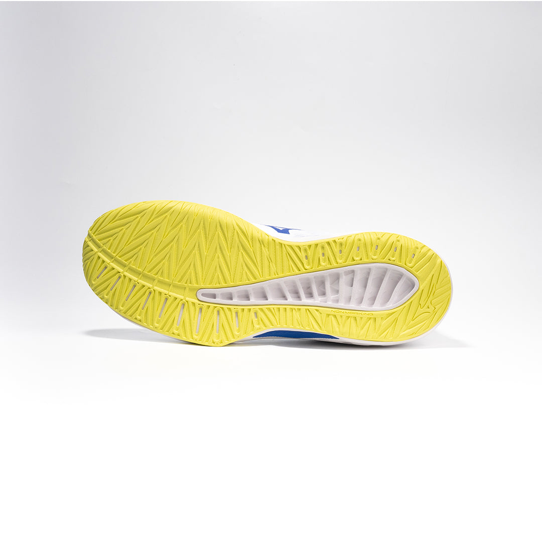 Mizuno รุ่น Lightning Select