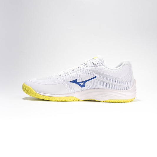 Mizuno รุ่น Lightning Select