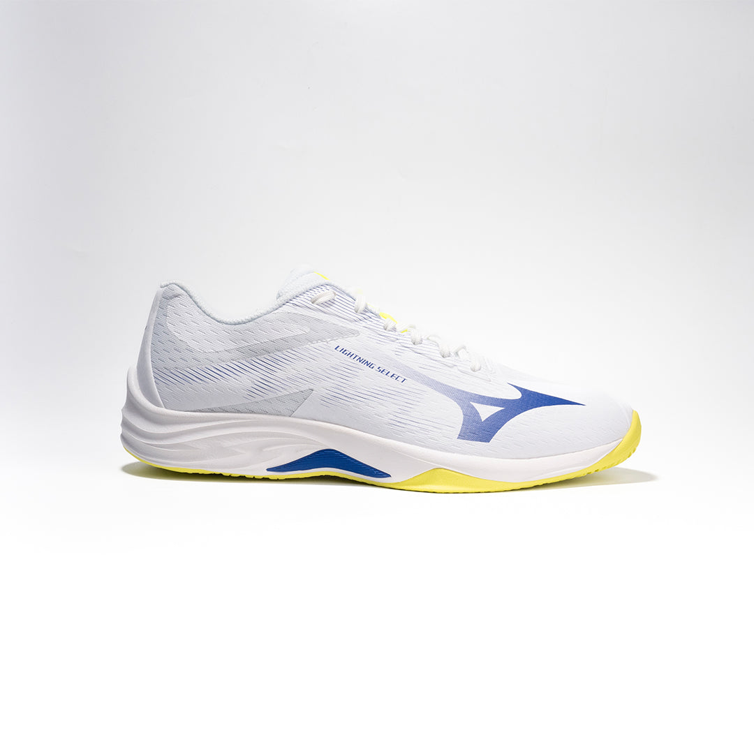 Mizuno รุ่น Lightning Select