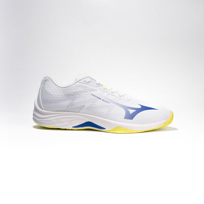 Mizuno รุ่น Lightning Select