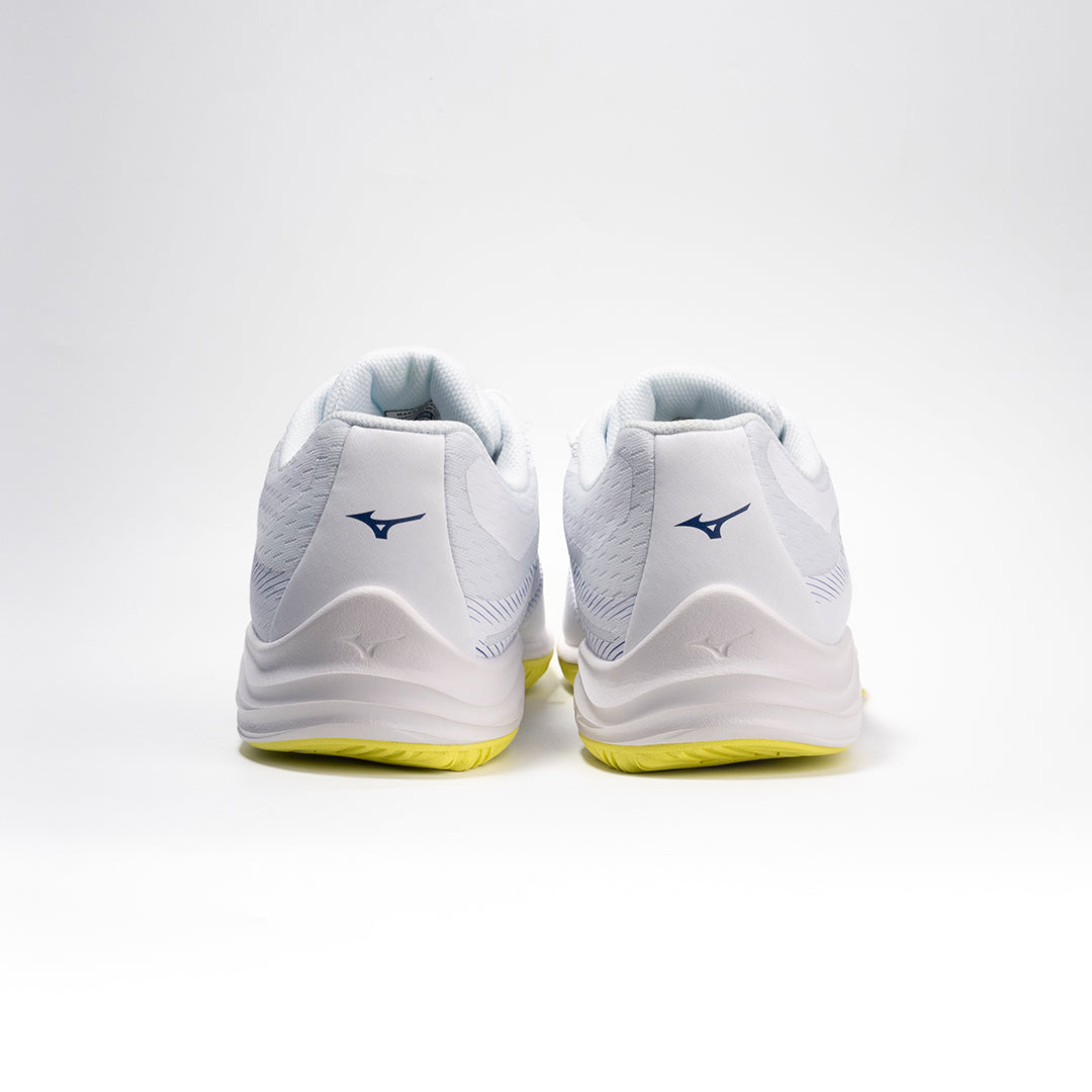 Mizuno รุ่น Lightning Select