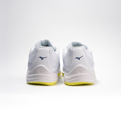 Mizuno รุ่น Lightning Select