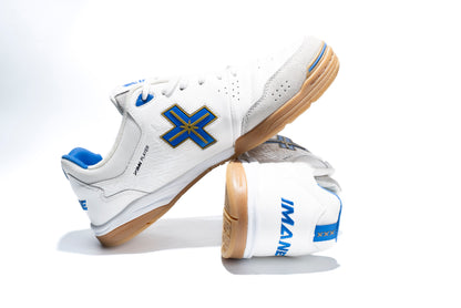 IMANE FUTSAL 5PRO NAPPA IMF1 002