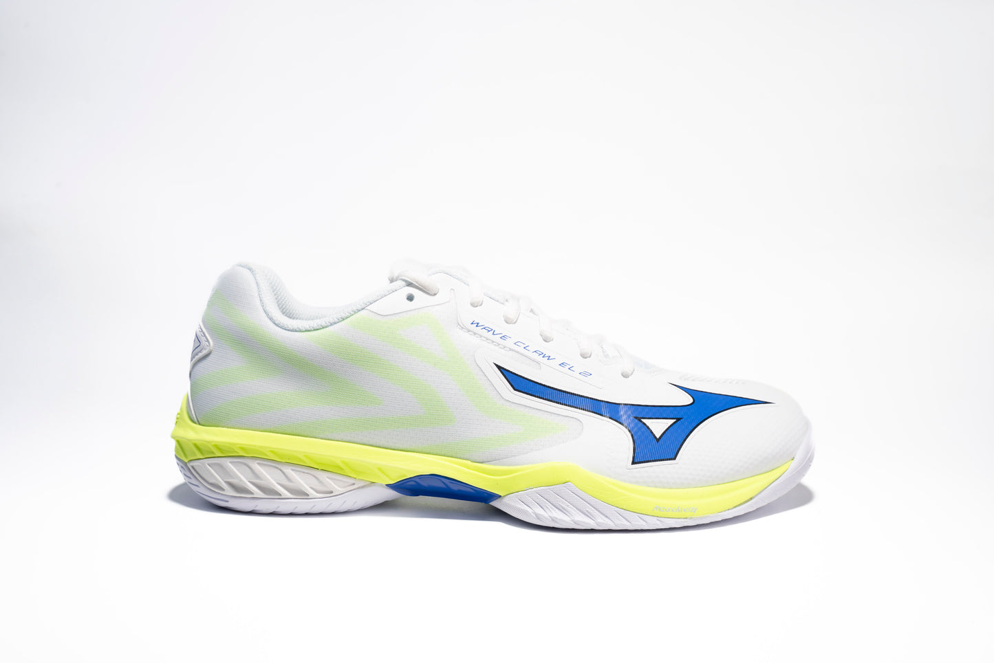 MIZUNO รุ่น WAVE CLAW EL 2
