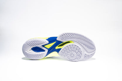 MIZUNO รุ่น WAVE CLAW EL 2