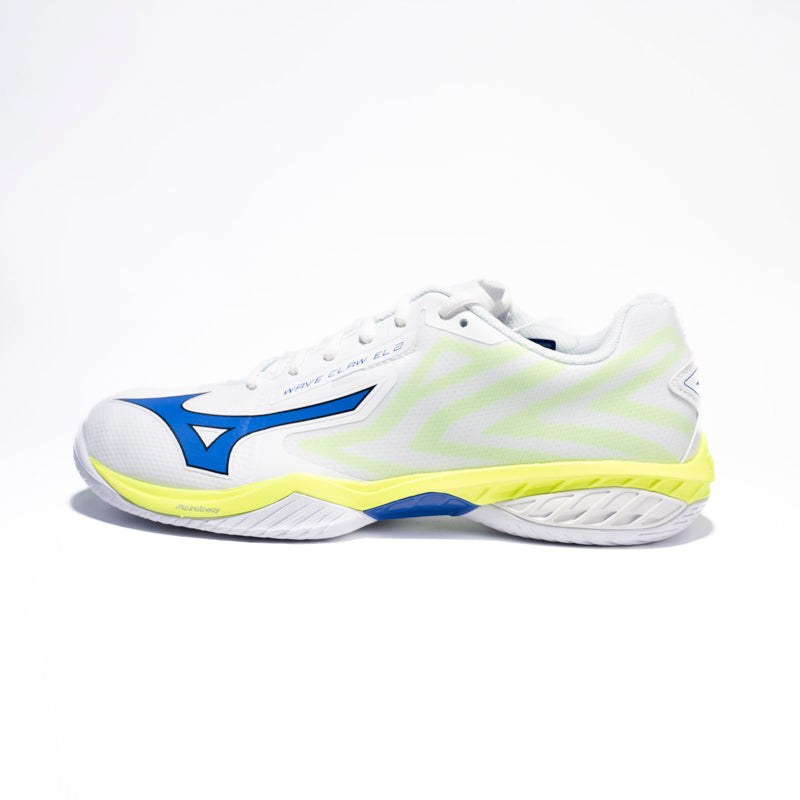 MIZUNO รุ่น WAVE CLAW EL 2