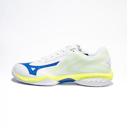 MIZUNO รุ่น WAVE CLAW EL 2