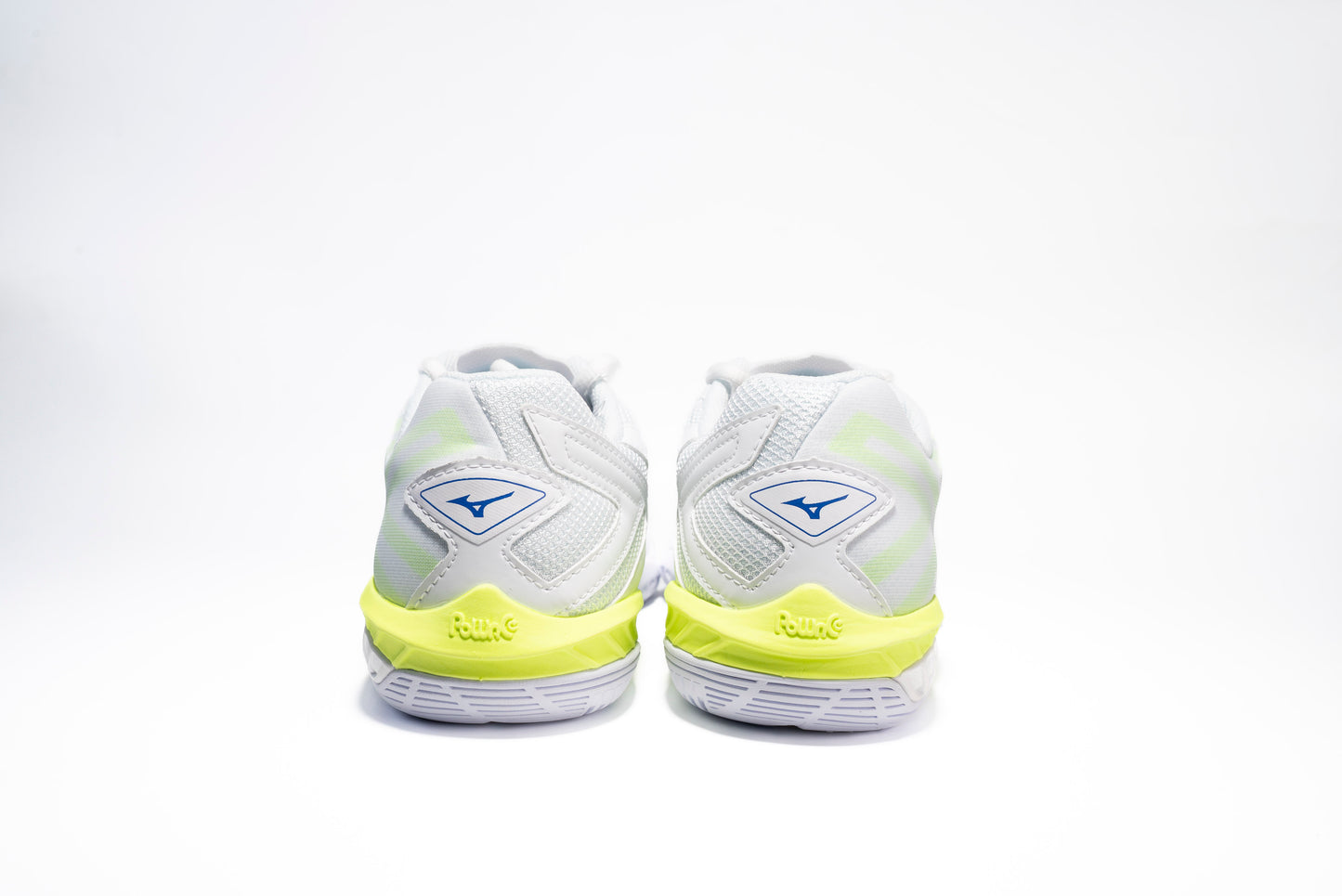 MIZUNO รุ่น WAVE CLAW EL 2