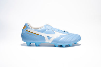 Mizuno รุ่น Morelia II Club