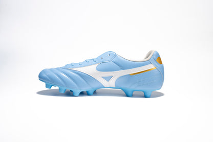 Mizuno รุ่น Morelia II Club