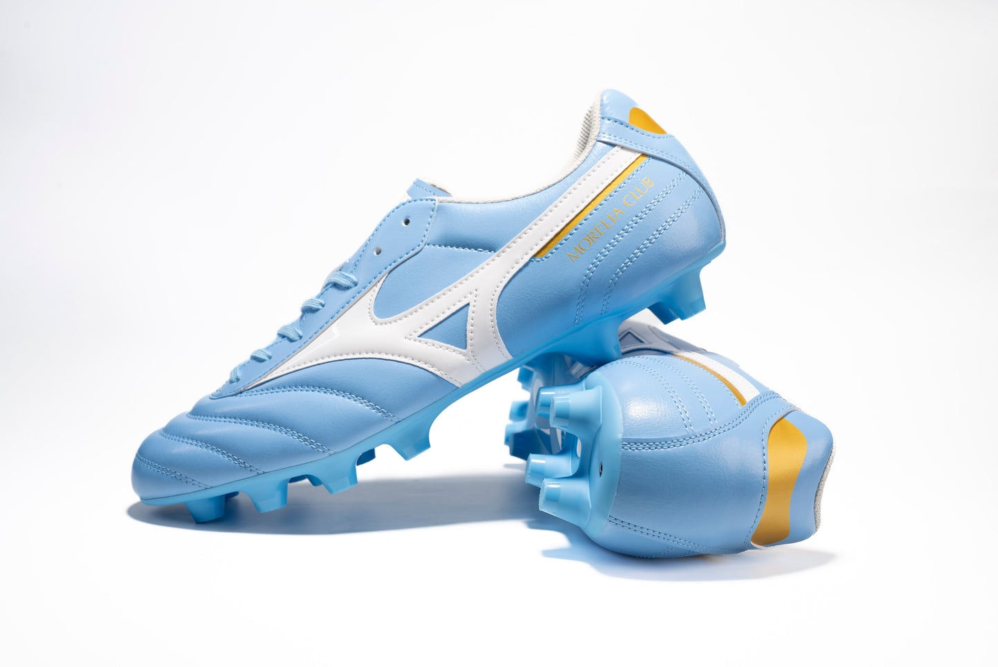 Mizuno รุ่น Morelia II Club
