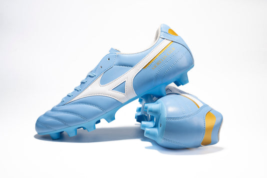 Mizuno รุ่น Morelia II Club