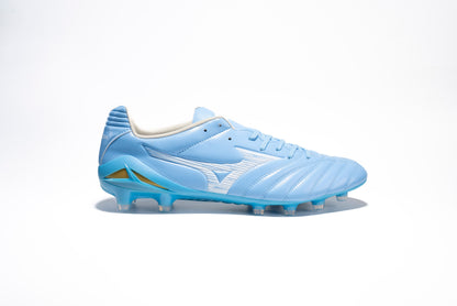 Mizuno รุ่น Monarcida Neo III Pro