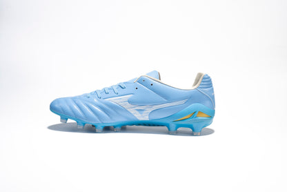 Mizuno รุ่น Monarcida Neo III Pro