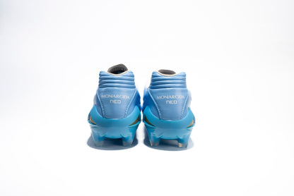 Mizuno รุ่น Monarcida Neo III Pro