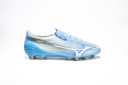 Mizuno รุ่น Alpha III Elite