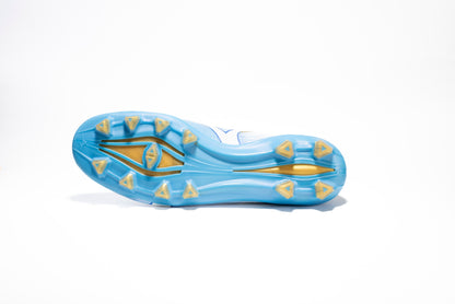 Mizuno รุ่น Alpha III Elite