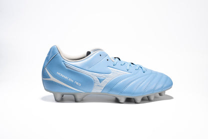 MIZUNO รุ่น MONARCIDA NEO III SELECT