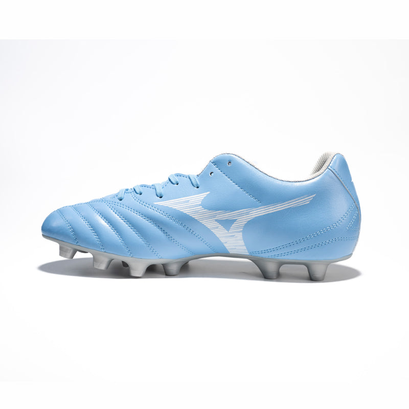 MIZUNO รุ่น MONARCIDA NEO III SELECT