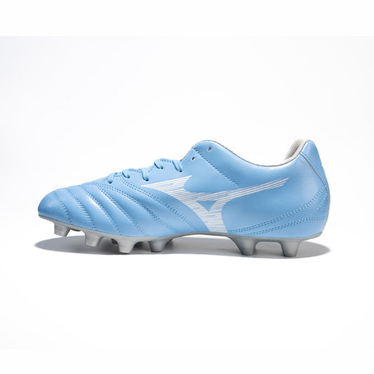 MIZUNO รุ่น MONARCIDA NEO III SELECT