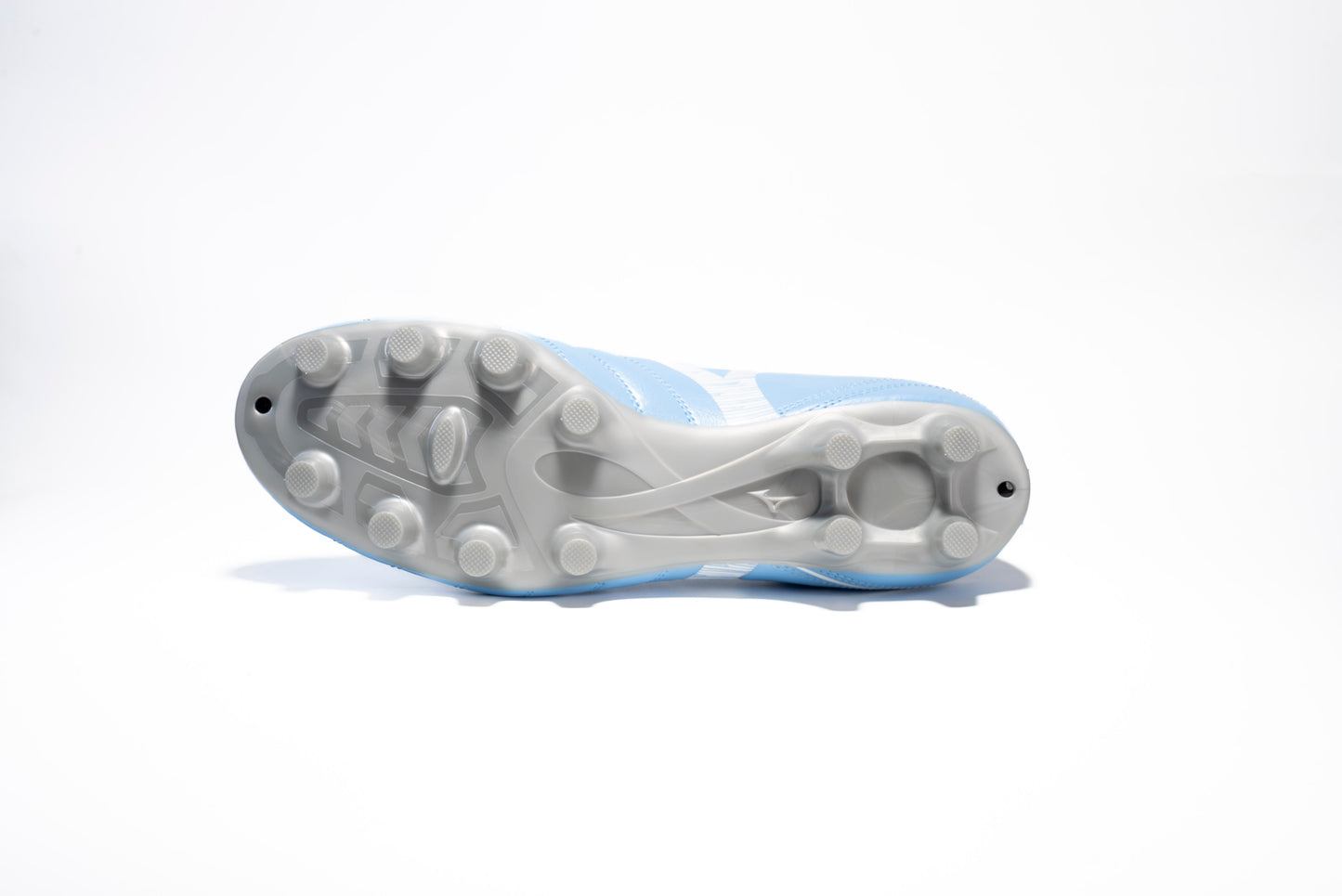 MIZUNO รุ่น MONARCIDA NEO III SELECT
