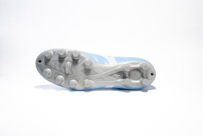 MIZUNO รุ่น MONARCIDA NEO III SELECT