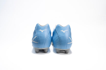 MIZUNO รุ่น MONARCIDA NEO III SELECT
