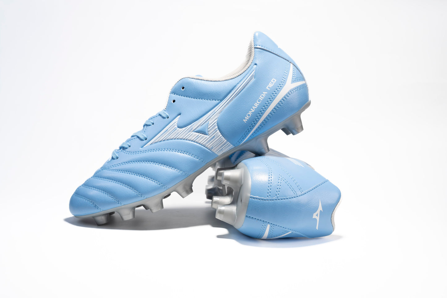MIZUNO รุ่น MONARCIDA NEO III SELECT
