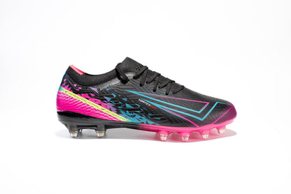 Wingz รุ่น Vortex Pro - FlyKnit
