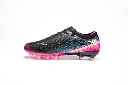 Wingz รุ่น Vortex Pro - FlyKnit