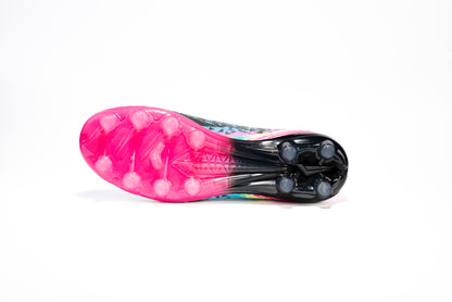 Wingz รุ่น Vortex Pro - FlyKnit