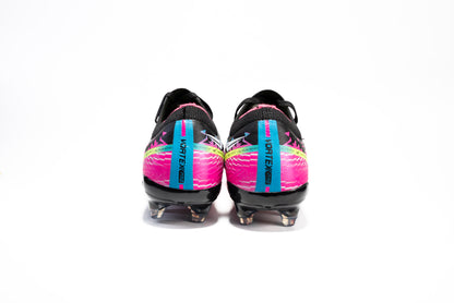 Wingz รุ่น Vortex Pro - FlyKnit
