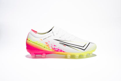 Wingz รุ่น Vortex Pro - FlyKnit
