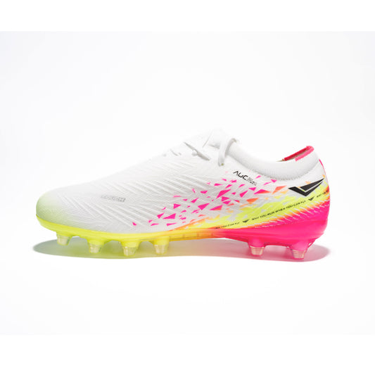 Wingz รุ่น Vortex Pro - FlyKnit
