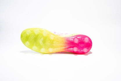 Wingz รุ่น Vortex Pro - FlyKnit