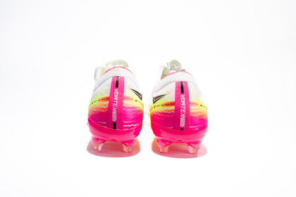 Wingz รุ่น Vortex Pro - FlyKnit