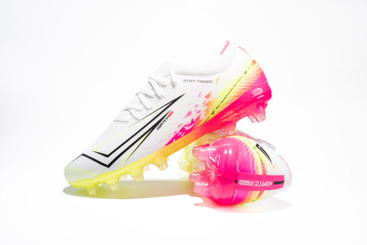 Wingz รุ่น Vortex Pro - FlyKnit