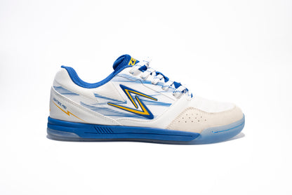 ZETA รุ่น ZETA LIGHTNING PRO