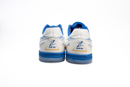ZETA รุ่น ZETA LIGHTNING PRO
