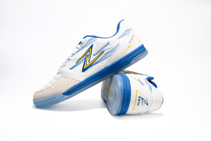 ZETA รุ่น ZETA LIGHTNING PRO