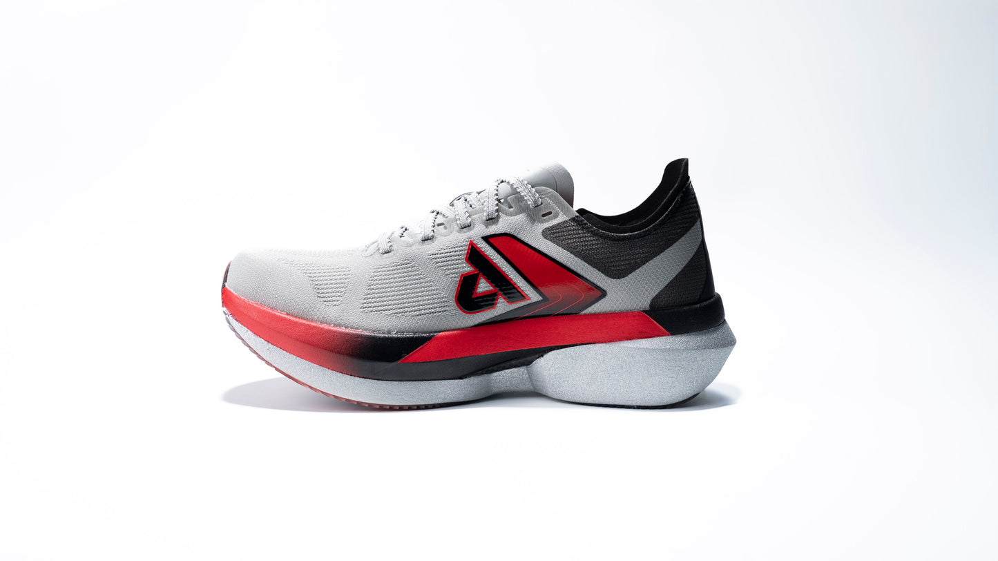 Apex SWIFT 2.0 PRO