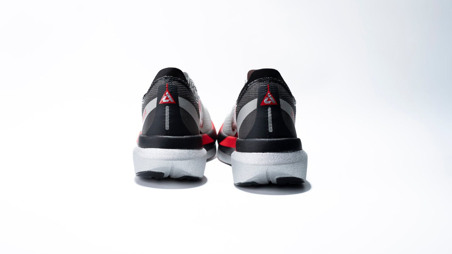 Apex SWIFT 2.0 PRO