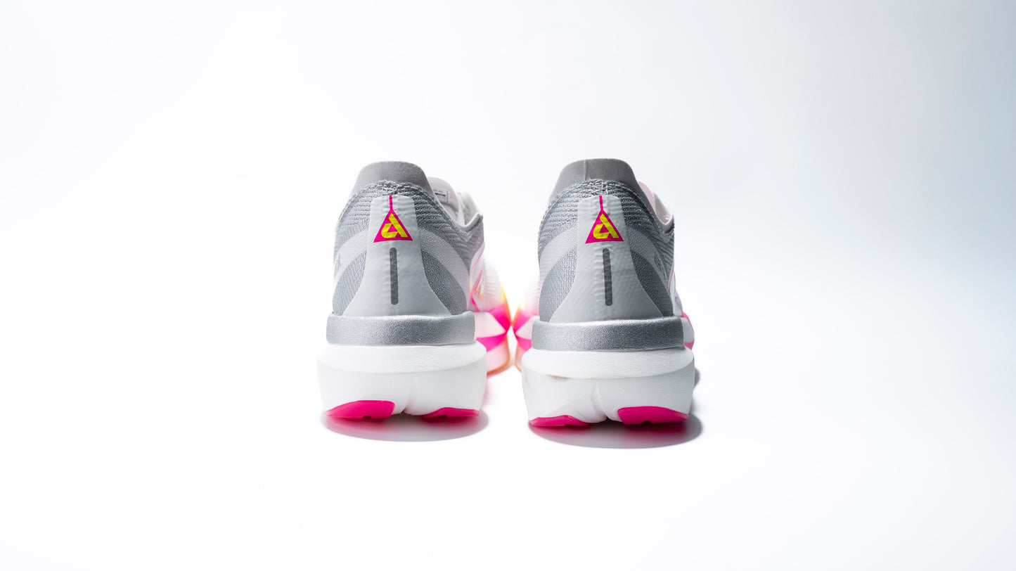 Apex SWIFT 2.0 PRO