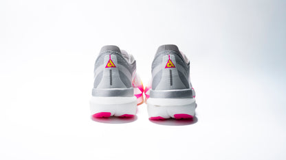 Apex SWIFT 2.0 PRO