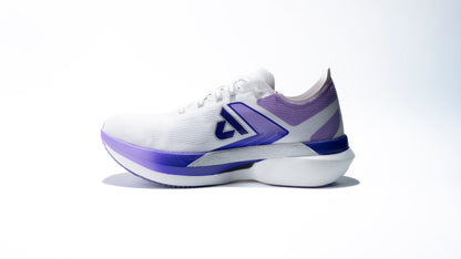 Apex SWIFT 2.0 PRO