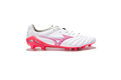 Mizuno รุ่น Monarcida Neo III Pro